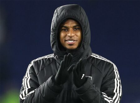 فرديناند يحذر راشفورد بعد انضمامه إلى برشلونة فرديناند يحذر راشفورد بعد انضمامه إلى برشلونة