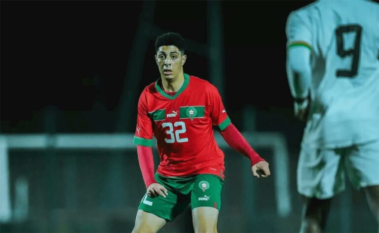 خاص.. اتحاد تواركة يوضح حقيقة مفاوضات الزمالك لضم حسام الصادق