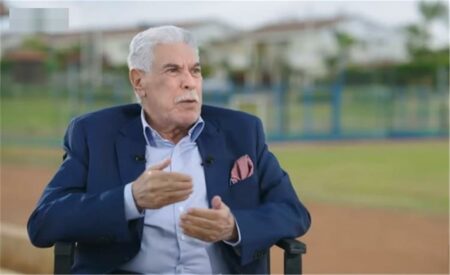 وعكة صحية مفاجئة.. حسن شحاتة يخضع لجراحة عاجلة اليوم