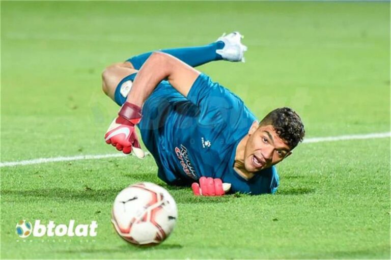 قلوب مليانة حقد وغل.. محمد صبحي يثير الجدل بعد أنباء رحيله عن الزمالك