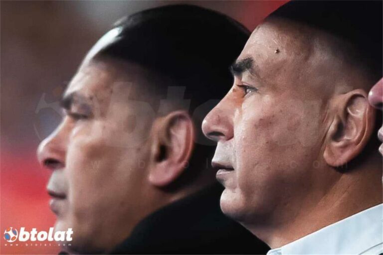 حسام حسن يدعم حسن شحاتة بعد تعرضه لوعكة صحية مفاجئة