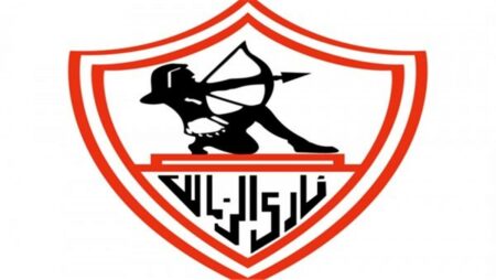 خاص | تطور مفاجئ في صفقة الزمالك الأجنبية المنتظرة