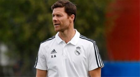 بعد كوناتي.. ريال مدريد يجدد اهتمامه بصفقة دفاعية من الدوري الإنجليزي