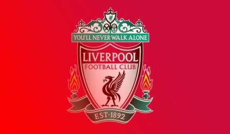 رسميًا.. ليفربول يُعلن عن توقيع لاعب مصري جديد بعد محمد صلاح رسميًا.. ليفربول يُعلن عن توقيع لاعب مصري جديد بعد محمد صلاح