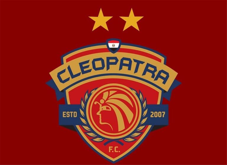 رسميًا | سيراميكا كليوباترا يُعلن التعاقد مع نجم الأهلي