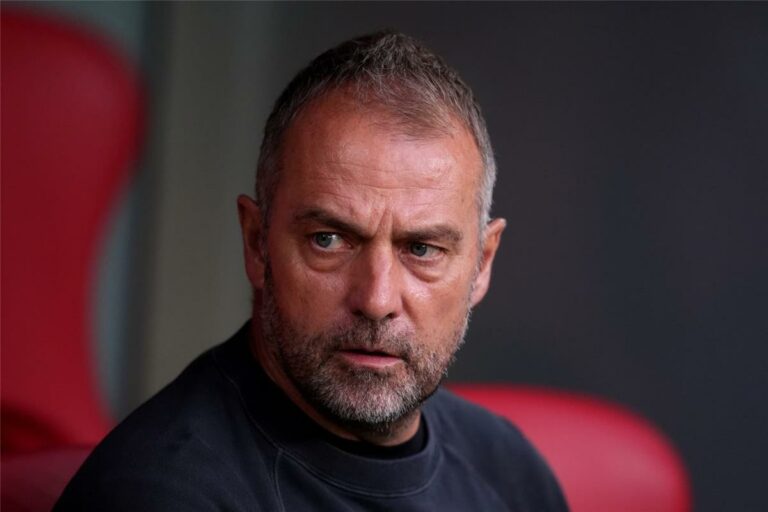 حرب مستمرة.. قرار ناري من برشلونة لإجبار لاعب الفريق على الرحيل حرب مستمرة.. قرار ناري من برشلونة لإجبار لاعب الفريق على الرحيل