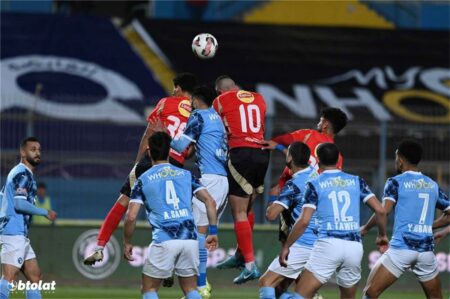 خاص | لعدم تكرار أزمة لاعب الأهلي.. اتحاد الكرة يرسل خطابًا جديدًا للأندية قبل انطلاق الموسم