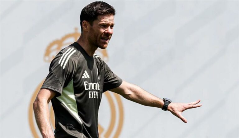 موقف ألابا ورودريجو وميندي وإندريك من الرحيل عن ريال مدريد موقف ألابا ورودريجو وميندي وإندريك من الرحيل عن ريال مدريد