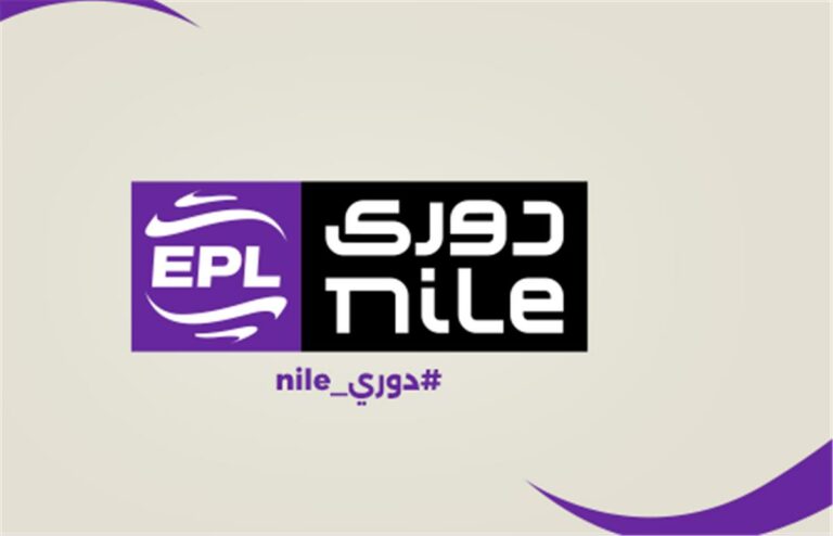 خاص | أندية الدوري تسجل أول اعتراض على الرابطة بعد انتهاء قرعة الموسم الجديد