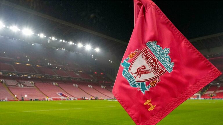 تقارير: ليفربول يوجه ضربة إلى آرسنال ويحسم صفقة ذهبية جديدة