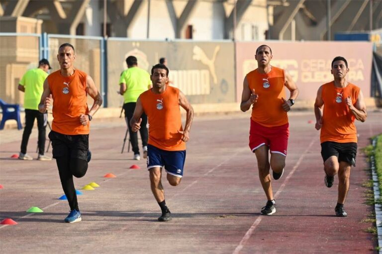 غربلة في صفوف الحكام قبل انطلاق الدوري.. نجاح 28 حكم ساحة ورسوب 7