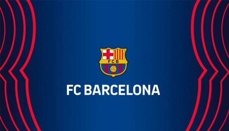 رسميًا | برشلونة يدعم صفوفه بصفقة جديدة رسميًا | برشلونة يدعم صفوفه بصفقة جديدة