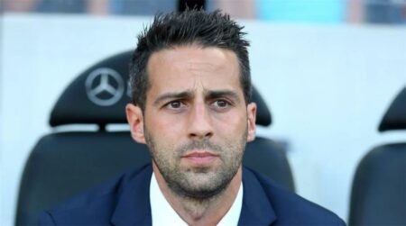 خاص | صفقة الزمالك المحتملة تطير إلى الدوري الروماني