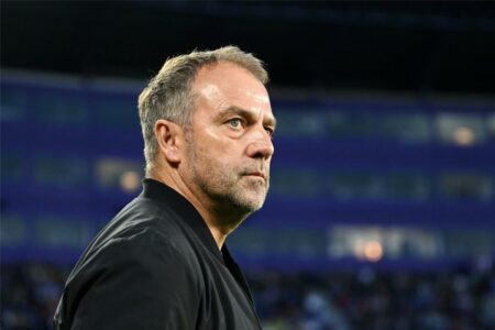 موندو: برشلونة جدد عقد لاعبه حتى 2030.. وراشفورد سبب تأجيل الإعلان