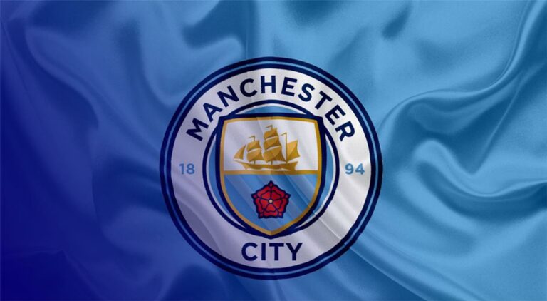 رسميًا | مانشستر سيتي يُعلن عودة لاعبه السابق