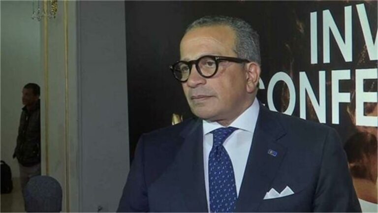 عمرو الجنايني يفجر مفاجأة بشأن ما قاله زيزو قبل إعلان انتقاله لـ الأهلي بـ 3 أيام