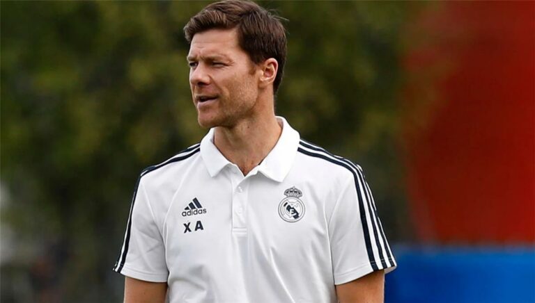 شكوك حول جاهزية لاعب ريال مدريد في بداية الليجا ودوري الأبطال