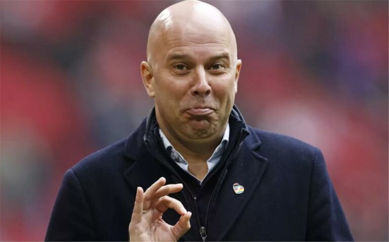 تمت.. ليفربول يحسم صفقة صيفية جديدة