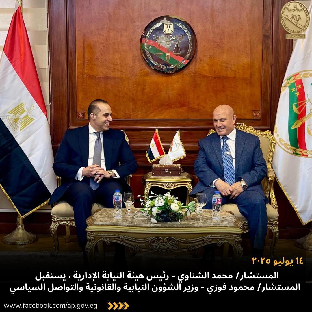 c29e0b7e-46fb-4724-97ea-9bc28e22d87d