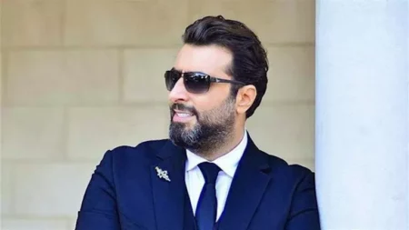 باسم ياخور يكشف عن تلقيه تهديدات بالقتل: تعرضت لحملة غير مسبوقة