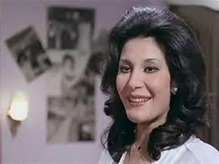 10 معلومات عن الفنانة زيزي مصطفى بعد شائعات وفاتها 10 معلومات عن الفنانة زيزي مصطفى بعد شائعات وفاتها