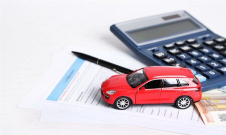 بتمويل يصل لـ 6.5 مليون جنيه.. قروض السيارات المستعملة في البنوك المصرية