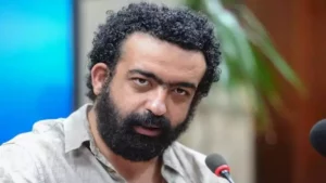 ماندو العدل يوجه رسالة لـ شيكابالا بعد اعتزاله كرة القدم..ماذا قال؟