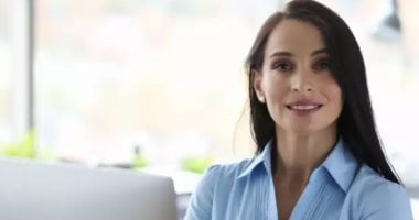 اعرف حقك.. كل ما يخص حصول الموظف على إجازة اعتيادية اعرف حقك.. كل ما يخص حصول الموظف على إجازة اعتيادية