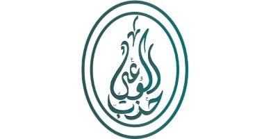 حزب الوعي يطلق مؤتمره الأول للتعريف بمرشحيه بعد استبعاده من القائمة الوطنية