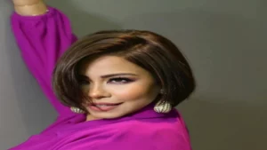 مدحت خميس: "شيرين غنت 23 أغنية لايف.. وحفلة المغرب من أجمل حفلات شيرين"