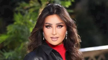 لطيفة تبدأ طرح الدفعة الثانية من ألبوم "قلبي ارتاح" وتضم 5 أغاني