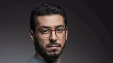 "شاهد" تبدأ عرض "كباتن الزعتري" إخراج علي العربي
