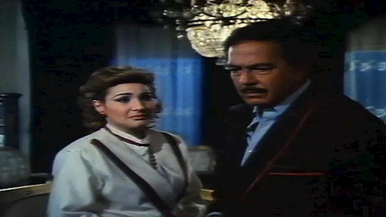بعد وفاتها.. من هي الفنانة شروق صاحبة الـ 168 عملا فنيا؟