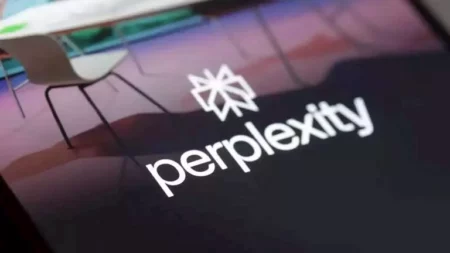 "أوبن أيه.آي" تستعد لإطلاق متصفح إنترنت يعمل بالذكاء الاصطناعي "أوبن أيه.آي" تستعد لإطلاق متصفح إنترنت يعمل بالذكاء الاصطناعي