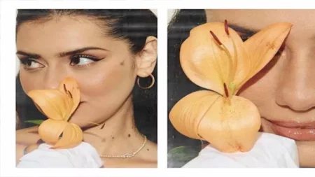 جيهان الشماشرجي تخطف الأنظار من أحدث ظهور.. والجمهور يغازلها (صور)