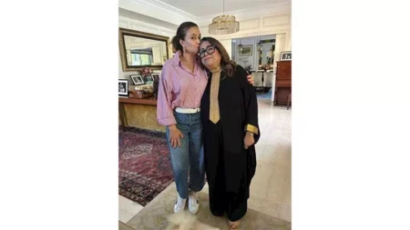 موعد ومكان تشييع جنازة والدة هند صبري