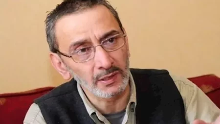 شركة روتانا تنعى الموسيقار الراحل زياد الرحباني شركة روتانا تنعى الموسيقار الراحل زياد الرحباني