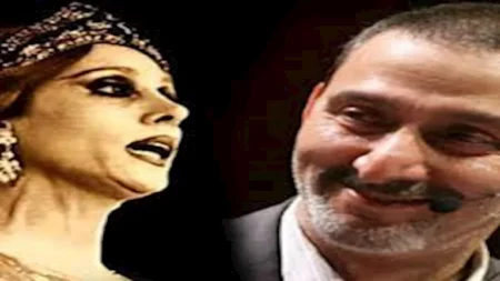 في وداع زياد الرحباني.. تفاصيل سنوات الحب والغضب بينه وبين فيروز في وداع زياد الرحباني.. تفاصيل سنوات الحب والغضب بينه وبين فيروز