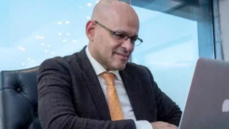 متحدث نقابة الموسيقيين يعلن موعد انتخابات التجديد النصفي