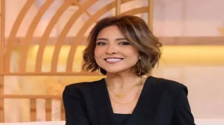 مي كساب تشيد بـ أبطال مسرحية البقاء للأصيع.. وتوجه رسالة لـ تركي آل الشيخ مي كساب تشيد بـ أبطال مسرحية البقاء للأصيع.. وتوجه رسالة لـ تركي آل الشيخ