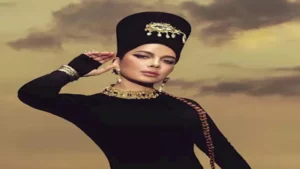 اليوم.. أصالة تطرح ألبومها الجديد "ضريبة البعد"