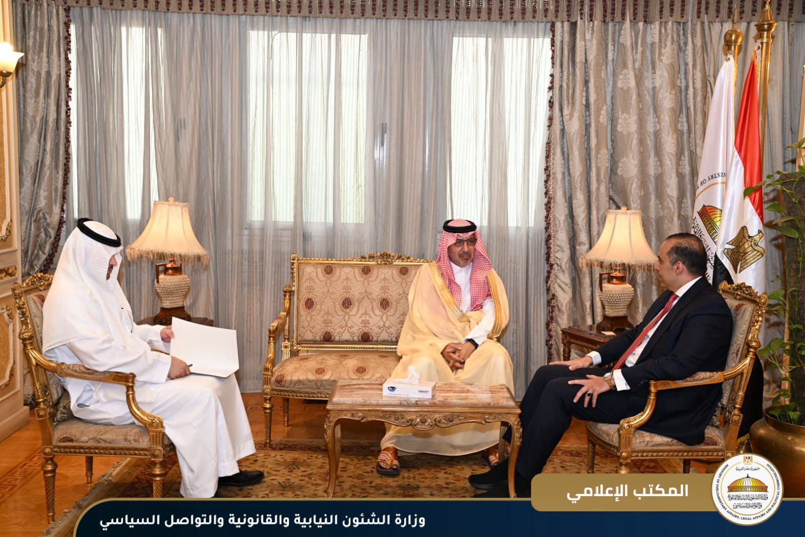 57d3c32d-c7ee-45fe-95a6-0d89fed79e98