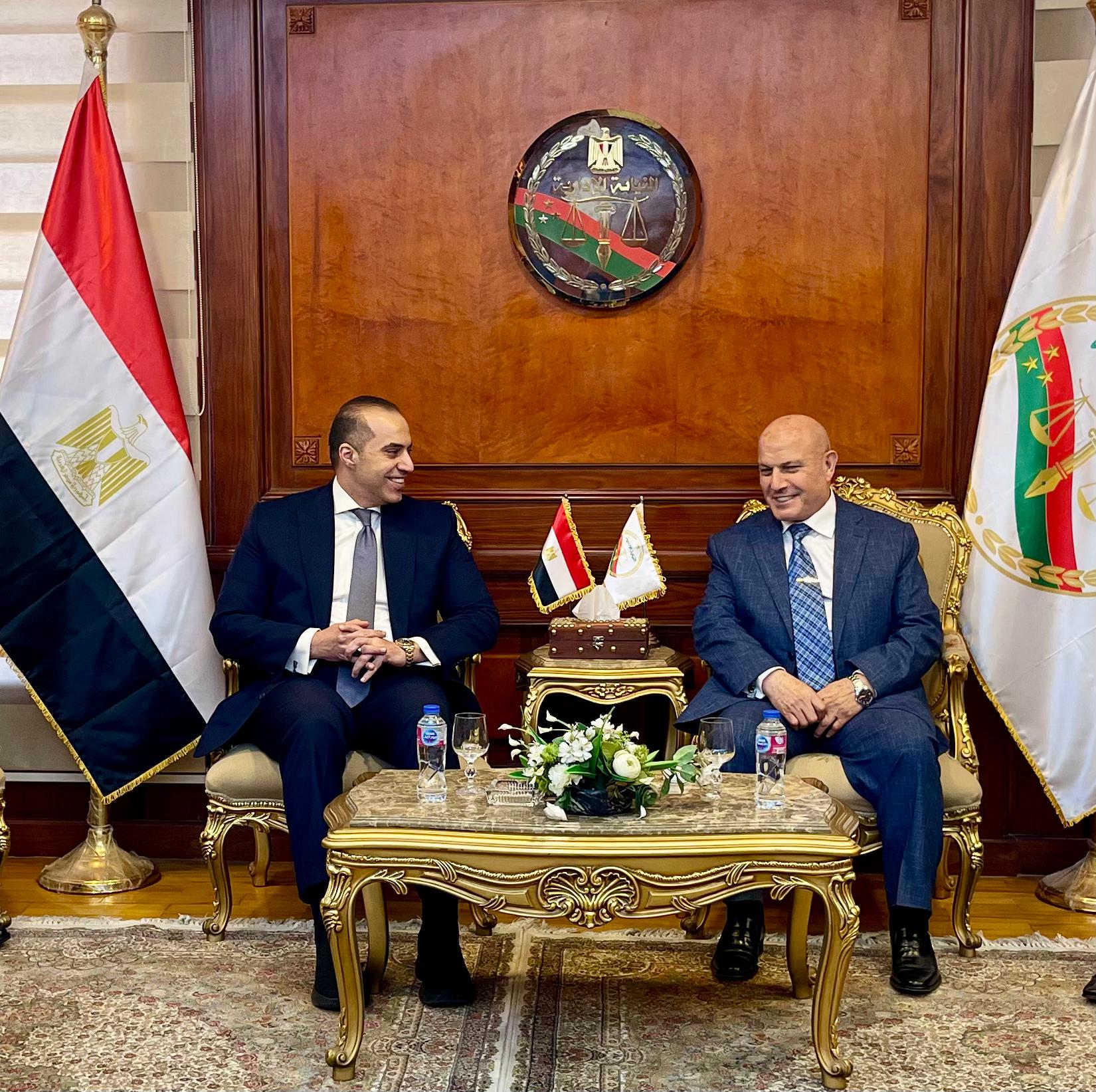 d857e0e9-d864-45c3-8f40-aac67dc4d099