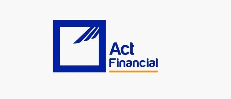 أكت فاينانشال تضخ 3.4 مليار جنيه استثمارات في أسهم مصرية خلال 6 شهور