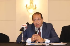 الاتحاد الصيدلي تؤكد على حصولها على حكم نهائي بأحقيتها في إلغاء قرار سحب قطعة أرض تابعة
