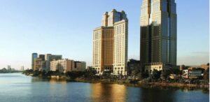 «أوراسكوم» تستحوذ على مصر للاستثمارات الترفيهية مقابل 502 ملايين جنيه
