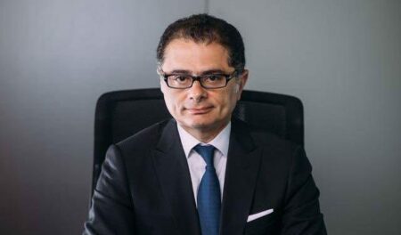 عمومية كاتليست ميدل إيست تقر الاستحواذ على شركتي قرضي وكاتليست بارتنرز