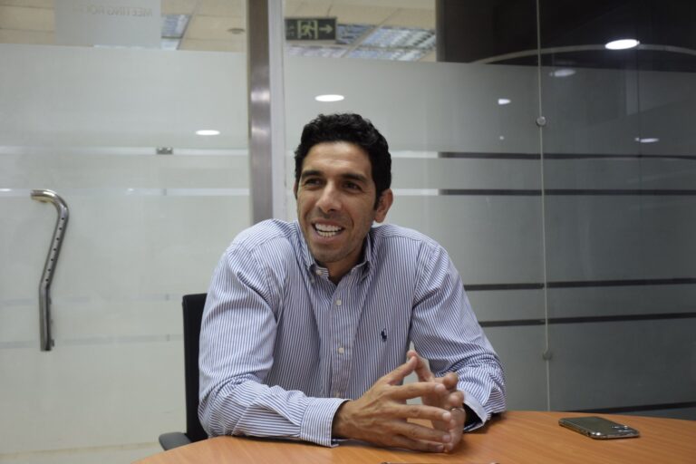 كاتليست بارتنرز القابضة تتولى تجهيز شركتين للطرح بسوقي مصر والسعودية