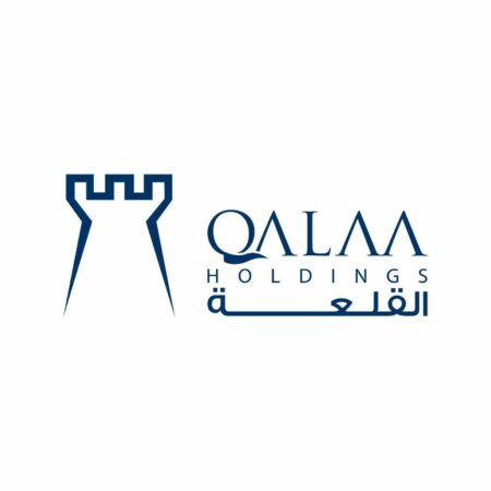 «القلعة للاستثمارات» تسجل أرباحا بقيمة 8.18 مليار جنيه خلال 2024