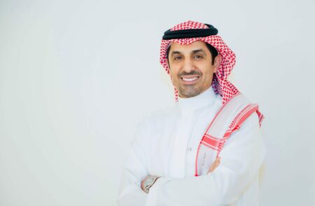 Selat Tech: Driving the Digital Future from the Heart of Saudi Arabia Selat Tech: Driving the Digital Future from the Heart of Saudi Arabia